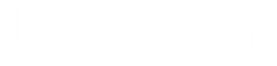 Lewsana